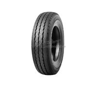 Sommerreifen Nankang CW-25 195/80 R14 Zoll TL 106S Sommer Reifen 1958014 Neu
