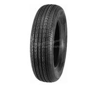 Nankang CX-668 135 R15 73 T