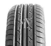 Sommerreifen NANKANG ECO2+ 165/60 R15 77 H