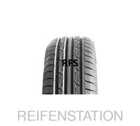 Sommerreifen NANKANG ECO2+ 195/65 R15 91H