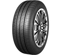 Nankang Econex NA 1 175/65 R14 82 T, Sommerreifen