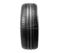NANKANG Sommerreifen 205/55 R16 TL 94V NA-1 XL