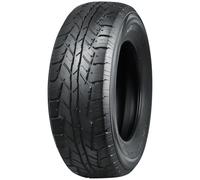 Sommerreifen - NANKANG FORTA FT-7 A/T 255/70R16 111S OWL