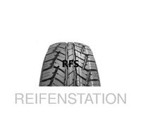 Sommerreifen NANKANG FT/7 FORTA 265/65 R18 114T