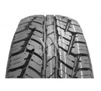 Nankang FORTA FT-7 215/75 R15 100S
