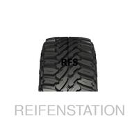 Nankang NK 4X4WD M/T FT-9 ( 195 R14C 106/104Q, POR )