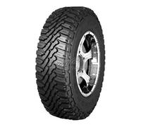 Nankang NK 4X4WD M/T FT-9 ( 195 R15C 106/104N, POR WL )