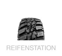 Nankang MT-1 OWL POR 235/75 R15 104Q