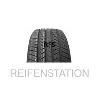Sommerreifen NANKANG N-605 235/75 R15 108T