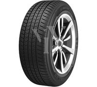 Sommerreifen NANKANG N-605 WW 20MM 235/75 R15 108 T