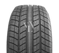 Sommerreifen NANKANG N-729 RWL 205/60 R15 91 H
