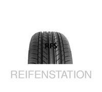 Sommerreifen NANKANG N/S-20 215/30 R20 82W