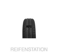 Nankang Econex NA-1 225/60 R15 96V PKW Sommerreifen Reifen BMW: 5 Limousine, 5 Touring, 5 Limousine, SUZUKI: Vitara I SUV, Vitara I SUV Cabrio JC647