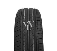Sommerreifen NANKANG NA-1 ECONEX WW 20MM 155/80 R15 83 T