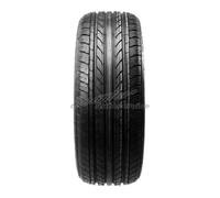 Sommerreifen Nankang Noble Sport NS-20 185/45R15 75V | 12324067