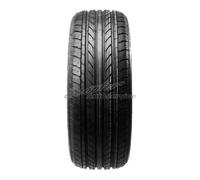 Sommerreifen Nankang Noble Sport NS-20 205/50 R16 87V | 32499