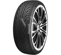 Sommerreifen NANKANG NS 2 MFS 235/30 R20 88 W