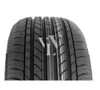 Sommerreifen NANKANG NS-20 MFS 195/55 R15 85 V