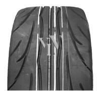 Sommerreifen - NANKANG - NS-2R 80XL L DRIFT - 265/35 ZR18 TL 97Y XL BSW