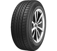 Sommerreifen - NANKANG PASSION CW-20 225/65R16C 112S