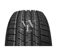 Nankang Cross Sport SP-9 ( 215/55 R18 99V XL )