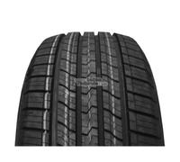 Nankang SP-9 Cross Sport 235/65 R18 106V