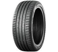 Nankang Sportnex AS-3 195/55 R16 91V PKW Sommerreifen Reifen JD960