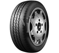 Sommerreifen NANKANG TR10 185/65 R14 93/91 N