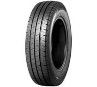 Sommerreifen - NANKANG VAN CW-30 245/40R20C 109R BSW