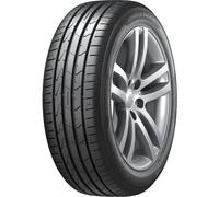 Sommerreifen NEU 225/50 R 16 92V HANKOOK K125 VENTUS PRIME3