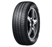 Sommerreifen Nexen 185/55 R15 82H N'blue S
