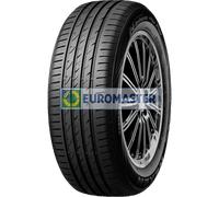 Sommerreifen NEXEN 185/65 R14 86H DOT 2022 N'BLUE HD PLUS