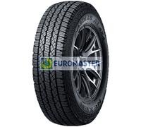 Nexen Sommerreifen 205/70 R15 104T Roadian AT 4x4 | 23831