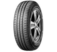 Sommerreifen Nexen 205/70 R15 104T ROADIAN CT8