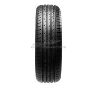Nexen N blue HD Plus 215/55 R16 93V PKW Sommerreifen Reifen FORD: FOCUS 3 Turnier, MONDEO 4 Turnier, Mondeo 5 Kombi, VOLKSWAGEN: Passat B7 Variant