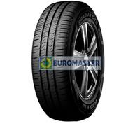 Nexen Roadian CT8 ( 215/60 R16C 103/101T 6PR )