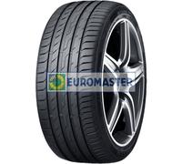 225/40 R18 92Y Nexen N'Fera Sport XL RPB