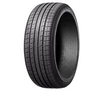 Nexen CP643a (225/55 R17 97V)