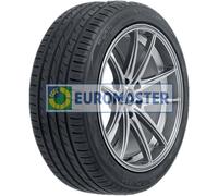Sommerreifen NEXEN 225/55 ZR 17 TL 101W N'FERA SU4 S2255517W