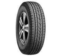 Sommerreifen Nexen 225/75 R16 108S Roadian HTX RH-5 ROWL XL | 233390