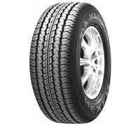1x 225/75 R16 Zoll TL 115 S Sommer 2257516 Neu NEXEN RADIAL AT 4X4 Sommerreifen