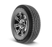 Nexen ROADIAN HTX RH5 235 70 R15 103S Reifen Sommer