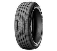 Nexen N PRIZ RH7 255/50R20 105 H