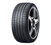 Sommerreifen Nexen 265/45 R19 105Y NFERA SPORT SU2 XL (2021)
