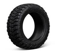 Nexen 265/70 R 17 121/118Q Roadian Mtx Rm7 Tl P.O.R. 10Pr Sommerreifen