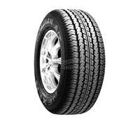 Sommerreifen Nexen 285/50 R20 116S RA7 XL | 47913