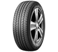 Nexen Classe Premiere CP52 215/70 R16 108T PKW Sommerreifen Reifen FORD: KUGA 2, KUGA 1, C-Max, HYUNDAI: Tucson, ix35, H-1 Travel, MITSUBISHI: ASX SUV