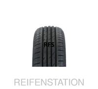Sommerreifen NEXEN N/BLUE HD 195/60 R16 89V