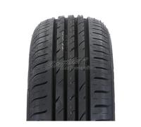 Sommerreifen Nexen N-Blue HD Plus 175/60 R15 81V | 39402