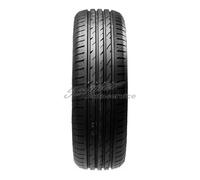 Nexen N Blue HD Plus 185/55 R14 80 H, Sommerreifen